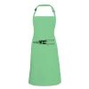 Premier 'Colours' Bib Apron Thumbnail