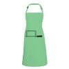 Premier 'Colours' Bib Apron Thumbnail