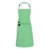 Premier 'Colours' Bib Apron Thumbnail