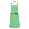 Premier 'Colours' Bib Apron Thumbnail
