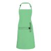 Premier 'Colours' Bib Apron Thumbnail