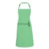 Premier 'Colours' Bib Apron Thumbnail