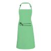 Premier 'Colours' Bib Apron Thumbnail