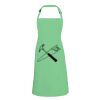 Premier 'Colours' Bib Apron Thumbnail