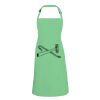Premier 'Colours' Bib Apron Thumbnail