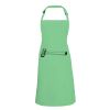 Premier 'Colours' Bib Apron Thumbnail