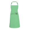 Premier 'Colours' Bib Apron Thumbnail
