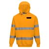 Portwest Hi-Vis Hoodie Thumbnail