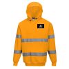 Portwest Hi-Vis Hoodie Thumbnail