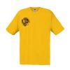 Fruit of the Loom Original T-Shirt Thumbnail
