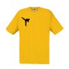 Fruit of the Loom Original T-Shirt Thumbnail