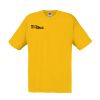 Fruit of the Loom Original T-Shirt Thumbnail
