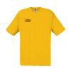 Fruit of the Loom Original T-Shirt Thumbnail