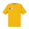 Fruit of the Loom Original T-Shirt Thumbnail