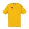 Fruit of the Loom Original T-Shirt Thumbnail