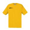 Fruit of the Loom Original T-Shirt Thumbnail