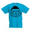Fruit of the Loom Kids Original T-Shirt Thumbnail