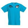 Fruit of the Loom Kids Original T-Shirt Thumbnail