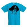 Fruit of the Loom Kids Original T-Shirt Thumbnail