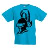 Fruit of the Loom Kids Original T-Shirt Thumbnail