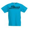 Fruit of the Loom Kids Original T-Shirt Thumbnail