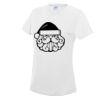 AWDis Ladies Cool T-Shirt Thumbnail