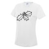 AWDis Ladies Cool T-Shirt Thumbnail