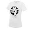 AWDis Ladies Cool T-Shirt Thumbnail