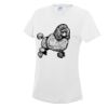 AWDis Ladies Cool T-Shirt Thumbnail