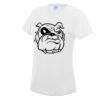 AWDis Ladies Cool T-Shirt Thumbnail