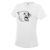 AWDis Ladies Cool T-Shirt Thumbnail