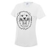 AWDis Ladies Cool T-Shirt Thumbnail