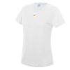 AWDis Ladies Cool T-Shirt Thumbnail