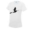 AWDis Ladies Cool T-Shirt Thumbnail