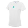 AWDis Ladies Cool T-Shirt Thumbnail