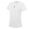 AWDis Ladies Cool T-Shirt Thumbnail
