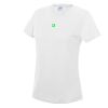 AWDis Ladies Cool T-Shirt Thumbnail