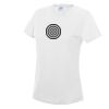 AWDis Ladies Cool T-Shirt Thumbnail
