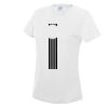 AWDis Ladies Cool T-Shirt Thumbnail