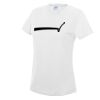 AWDis Ladies Cool T-Shirt Thumbnail