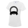 AWDis Ladies Cool T-Shirt Thumbnail
