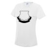 AWDis Ladies Cool T-Shirt Thumbnail