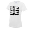 AWDis Ladies Cool T-Shirt Thumbnail
