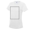 AWDis Ladies Cool T-Shirt Thumbnail