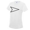 AWDis Ladies Cool T-Shirt Thumbnail