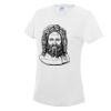 AWDis Ladies Cool T-Shirt Thumbnail