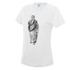 AWDis Ladies Cool T-Shirt Thumbnail