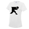 AWDis Ladies Cool T-Shirt Thumbnail