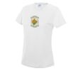 AWDis Ladies Cool T-Shirt Thumbnail