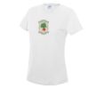 AWDis Ladies Cool T-Shirt Thumbnail